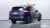 BMW X3 xDrive 20i M Sport, 2023