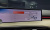 Genesis GV70 2.5T Gasoline 2WD, 2025