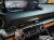 Genesis GV80 2.5T Gasoline AWD, 2022