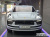 Porsche Macan 2.9 S, 2022