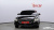 Genesis G80 Gasoline 2.5 Turbo AWD, 2023