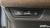 BMW 2-Series 220i Luxury, 2023