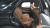 Genesis GV70 2.5T Gasoline 2WD, 2023