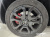 Kia Seltos Gasoline 2.0 2WD, 2024
