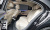 Mercedes-Benz S-Class S450 4MATIC, 2026