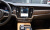 Volvo S90 B6 AWD Ultimate Bright, 2024