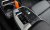 BMW 2-Series 220i Luxury, 2023