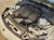 Mercedes-Benz CLE-Class CLE200 Cabriolet, 2025