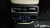 Genesis GV70 2.5T Gasoline AWD, 2025