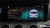 Mercedes-Benz E-Class E350 4MATIC AMG Line, 2022