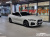 BMW 4-Series 420i M Sport Coupe, 2023