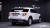 Ford Explorer 2.3 LimIted 4WD, 2022