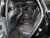 Mercedes-Benz GLA-Class GLA45 AMG 4MATIC+, 2022