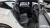 BMW Gran Turismo 620d xDrive M Sport, 2022