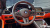 BMW M4 M4 Convertible Competition M xDrive, 2023