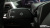 BMW X5 xDrive 40i M Sport, 2024