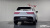 Genesis GV70 2.5T Gasoline 2WD, 2025