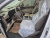 Kia Carnival 9-Seater Hi Limousine, 2024