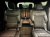 Ford Explorer 2.3 ST-Line 4WD, 2025
