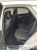 Genesis GV70 2.5T Gasoline 2WD, 2026