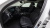 BMW 5-Series 530i Luxury, 2023