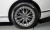 Genesis G80 Gasoline 2.5 Turbo 2WD, 2024