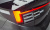 Hyundai Sonata 2.0, 2025