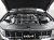 Kia Mohave Diesel 3.0 4WD 5-Seater, 2024