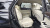 Hyundai Palisade Diesel 2.2 4WD, 2022
