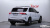 Mercedes-Benz GLE-Class AMG GLE53 4MATIC+, 2023