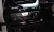 BMW Z4 sDrive20i M Sport, 2022