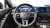 Genesis G80 Gasoline 2.5 Turbo AWD, 2026
