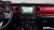 Jeep Wrangler 2.0 Rubicon Power Top 4Door, 2023