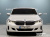 BMW Gran Turismo 630i xDrive Luxury, 2022