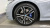 BMW 3-Series 320i M Sport, 2025