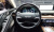 Genesis G80 Gasoline 2.5 Turbo AWD, 2022