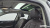 BMW X4 xDrive20d xLine, 2023