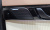 Hyundai Grandeur 2,5 Gasoline 2WD, 2024