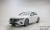 Mercedes-Benz E-Class E300 4MATIC Exclusive, 2026