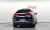 BMW X6 xDrive40d M Sport Online Exclusive, 2024