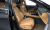 Genesis G80 Gasoline 2.5 Turbo AWD, 2023