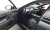 Genesis G80 Gasoline 2.5 Turbo AWD, 2025