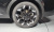 Kia Sorento Gasoline 2.5T 4WD, 2024