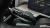 Kia Sorento Gasoline 2.5T 2WD, 2024