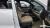 Kia Sorento Gasoline 2.5T 4WD, 2024