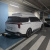 Kia Carnival 9-Seater Noblesse, 2024