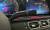 Mercedes-Benz GLE-Class GLE450 4MATIC AMG Line, 2025