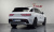 Genesis GV70 2.5T Gasoline AWD, 2023