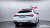 Mercedes-Benz C-Class C300 AMG Line, 2022