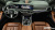 BMW X7 xDrive 40i M Sport 6STR, 2025